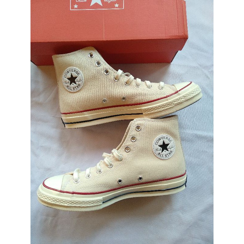 Converse 70s original murah best sale