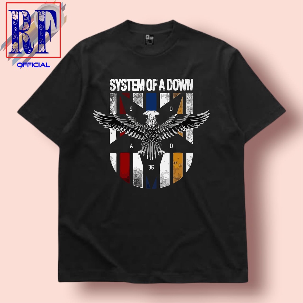 Soad 36 shop