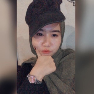 Toko Mukena Surabaya