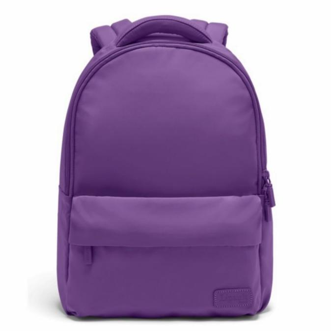 Lipault city plume backpack xs best sale