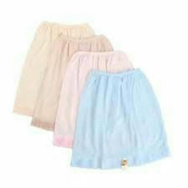Jual Under Skirt Terlengkap & Harga Terbaru Juli 2026 | Shopee Indonesia