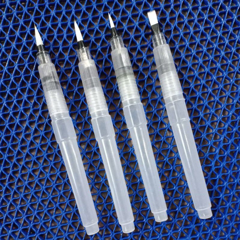 Brush cat air sale