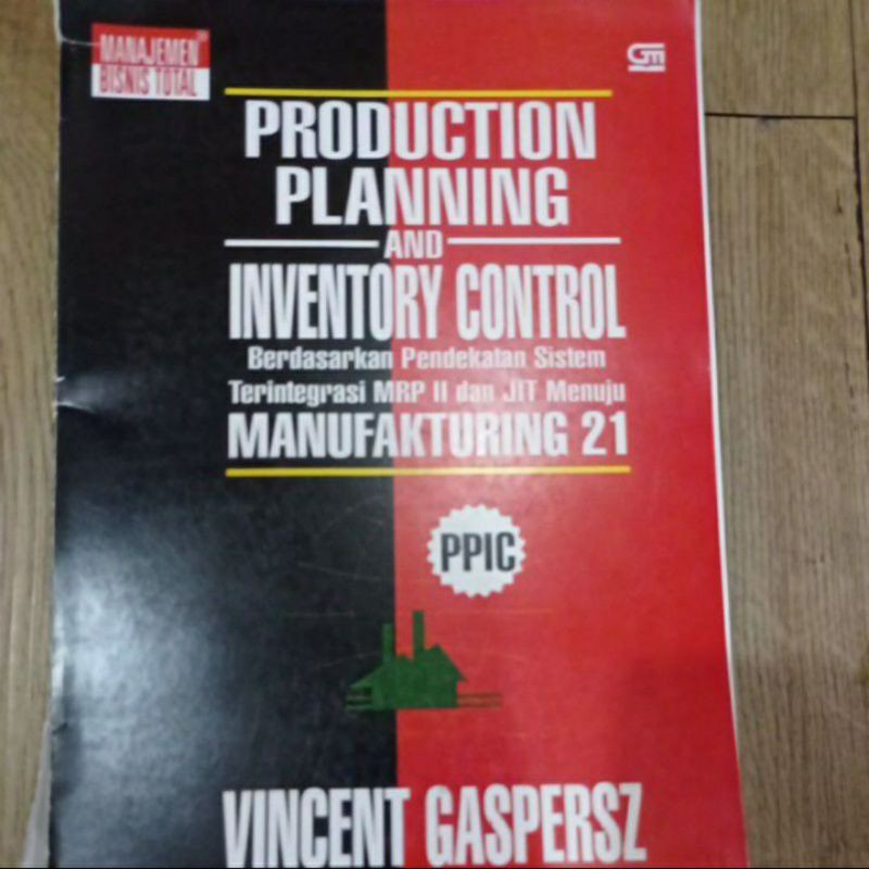 jual-production-planning-and-inventory-control-shopee-indonesia