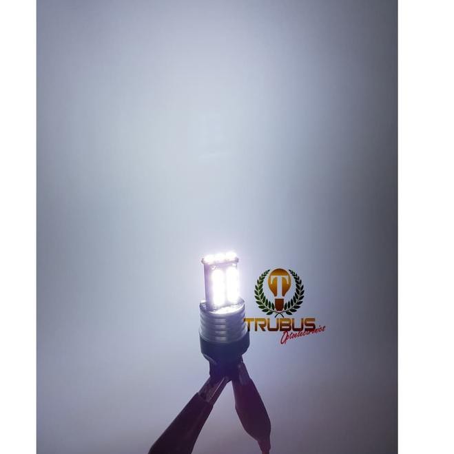 Jual LAMPU REM SOCKET GEPENG T CKWIRING / CK WIRING DAN SENJA IN Ready ...