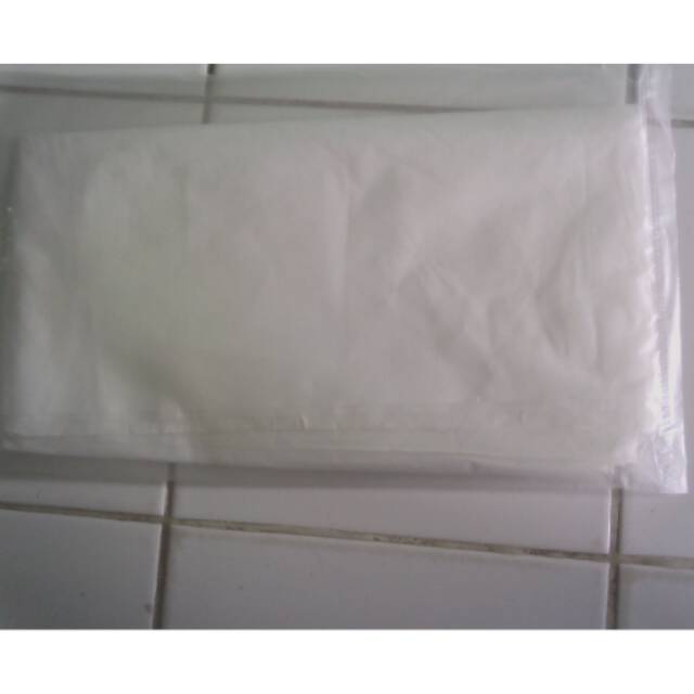 Jual Kertas Saring 60x60cm | Shopee Indonesia
