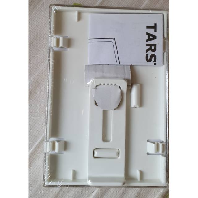 Jual Figura Ikea TARSTA 10X15 | Shopee Indonesia