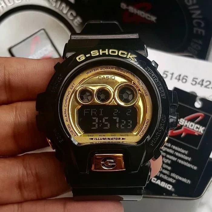 Harga dw 6900 online ori