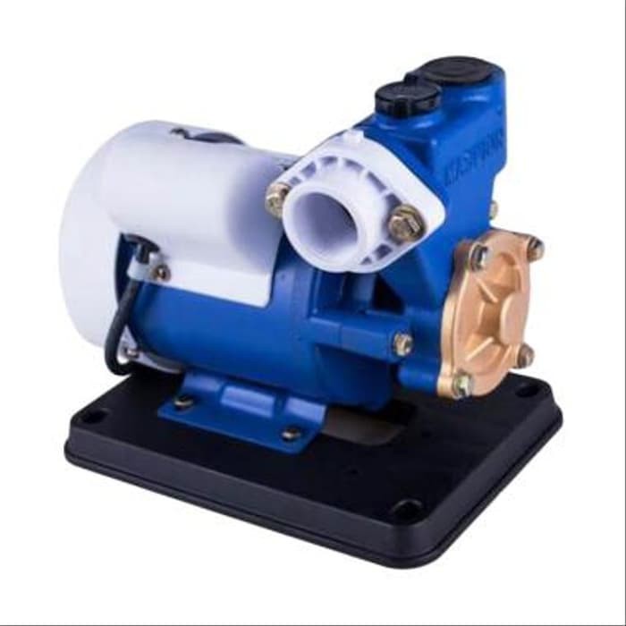 Jual Maspion Mwp Kma Water Pumps Pompa Air Manual Shopee Indonesia