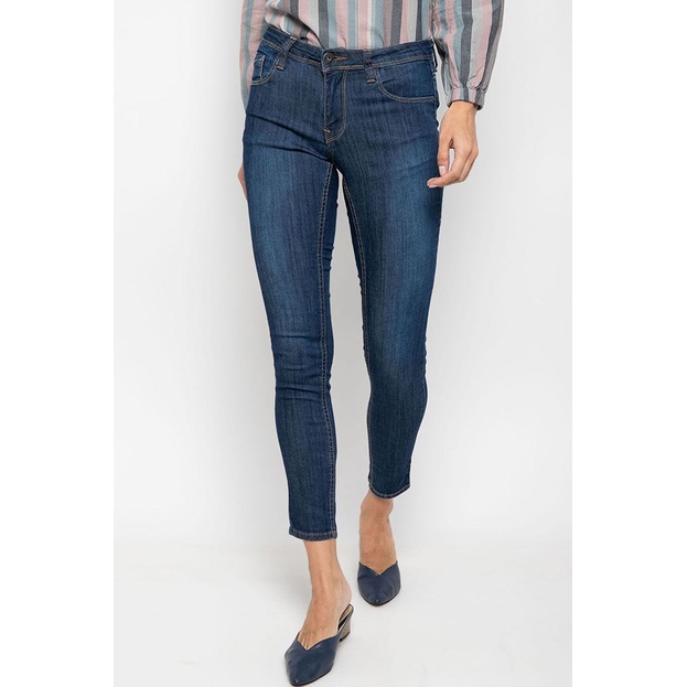 Cardinal Girl Celana Super Skinny main image 1
