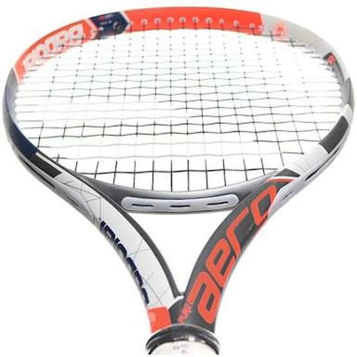 raket NEW Babolat PURE AERO LITE ROLAND GARROS LIMITED EDITION Tenis