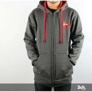 Jual BAYAR DI TEMPAT COD JAKET DISTRO JAKET CASUAL