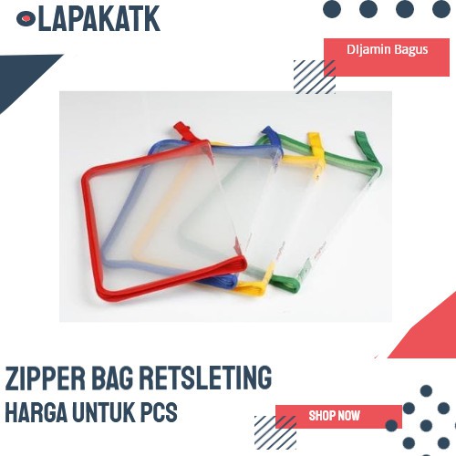Jual Map Resleting Terlengkap & Harga Terbaru Juli 2026 | Shopee Indonesia