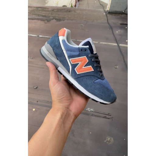 New balance shop 996 indonesia