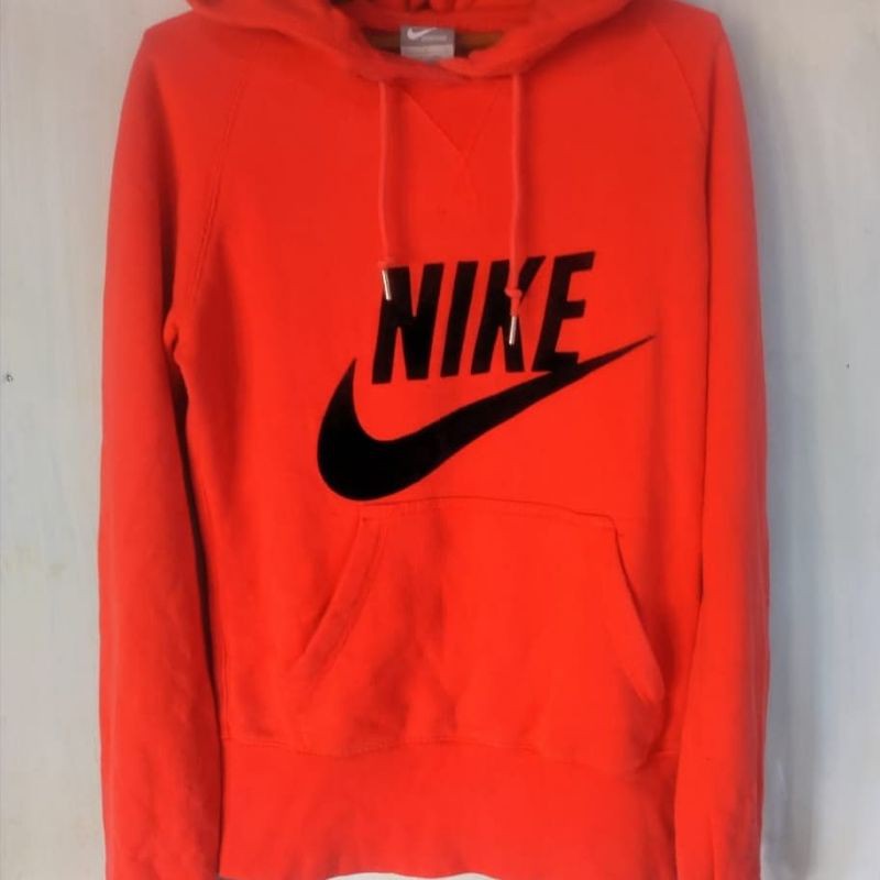 Harga shop hoodie nike