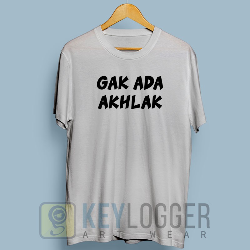 Gambar Produk 6
