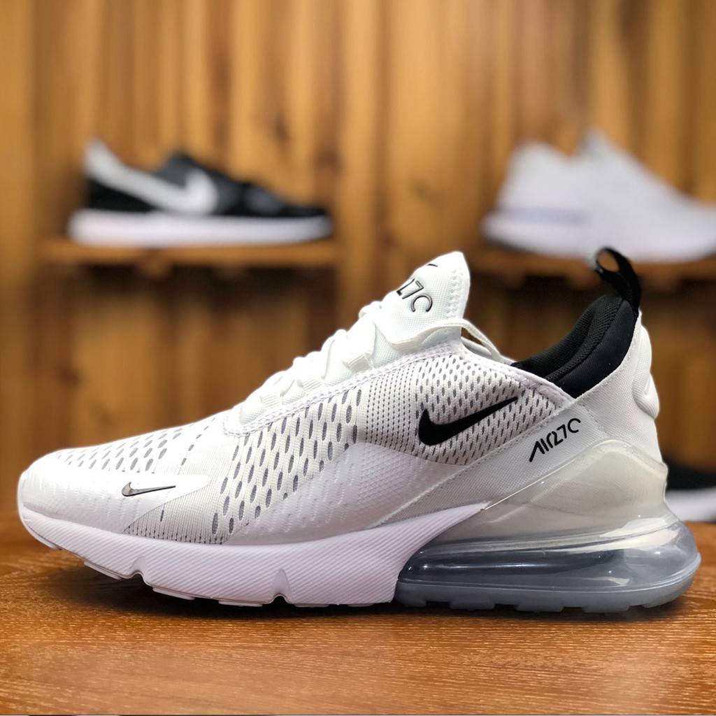 Jual nike store air max 270