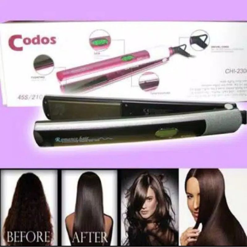 Jual Catok Codos | Shopee Indonesia