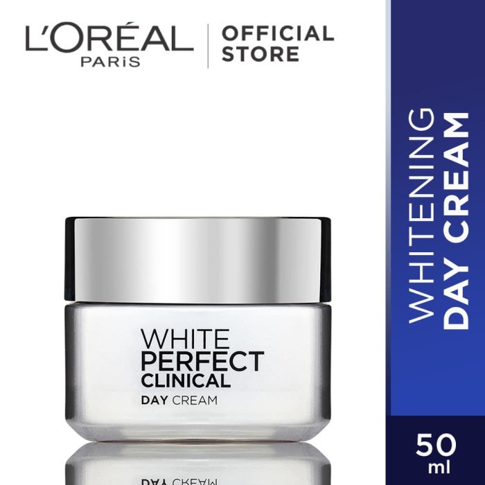 L'Oréal online shop | Snelle verzending