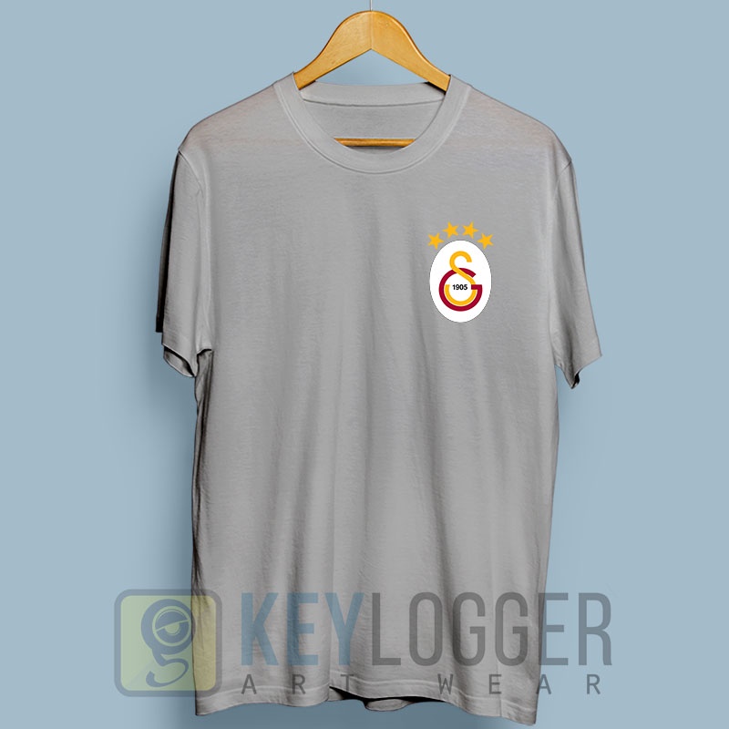 Gambar Produk 5