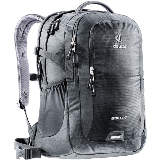 Jual DEUTER GIGA PRO | Shopee Indonesia