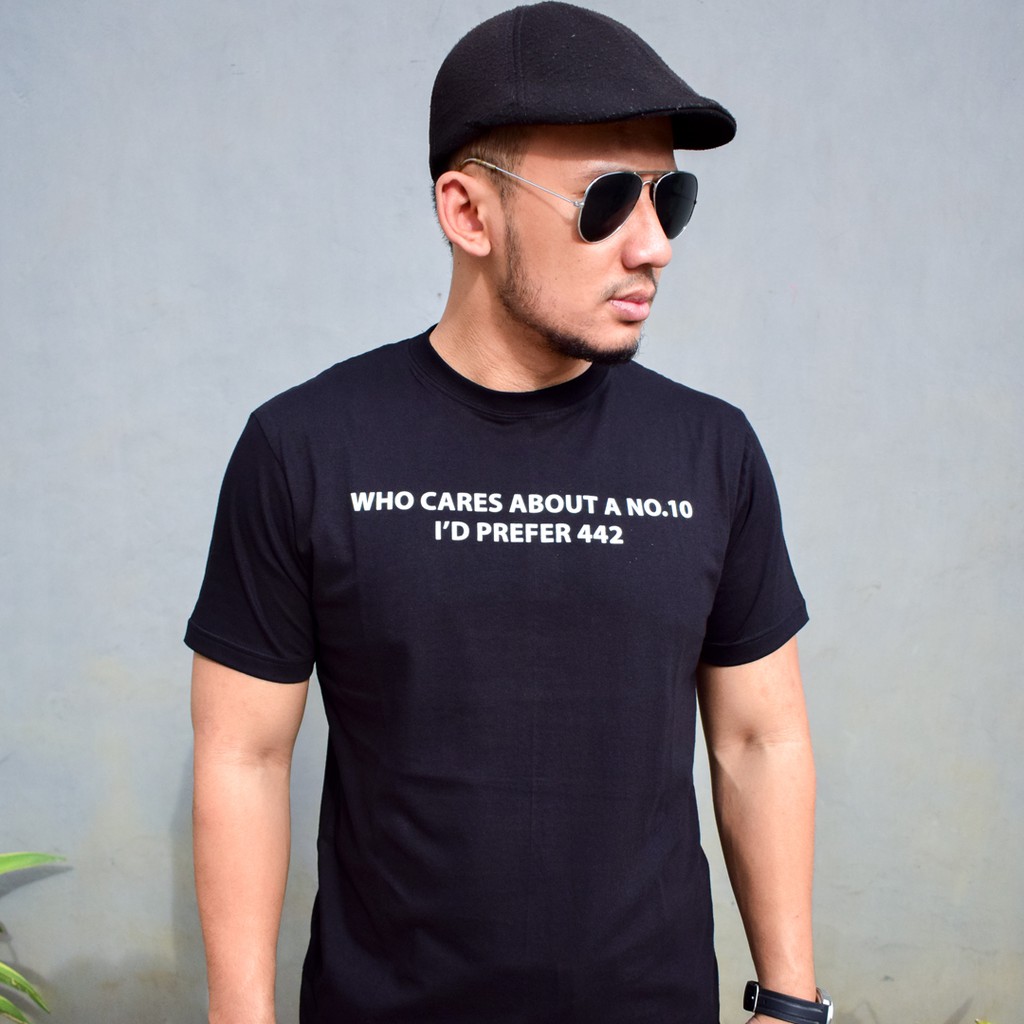 Produk NO FOOLS MANAGER | Shopee Indonesia