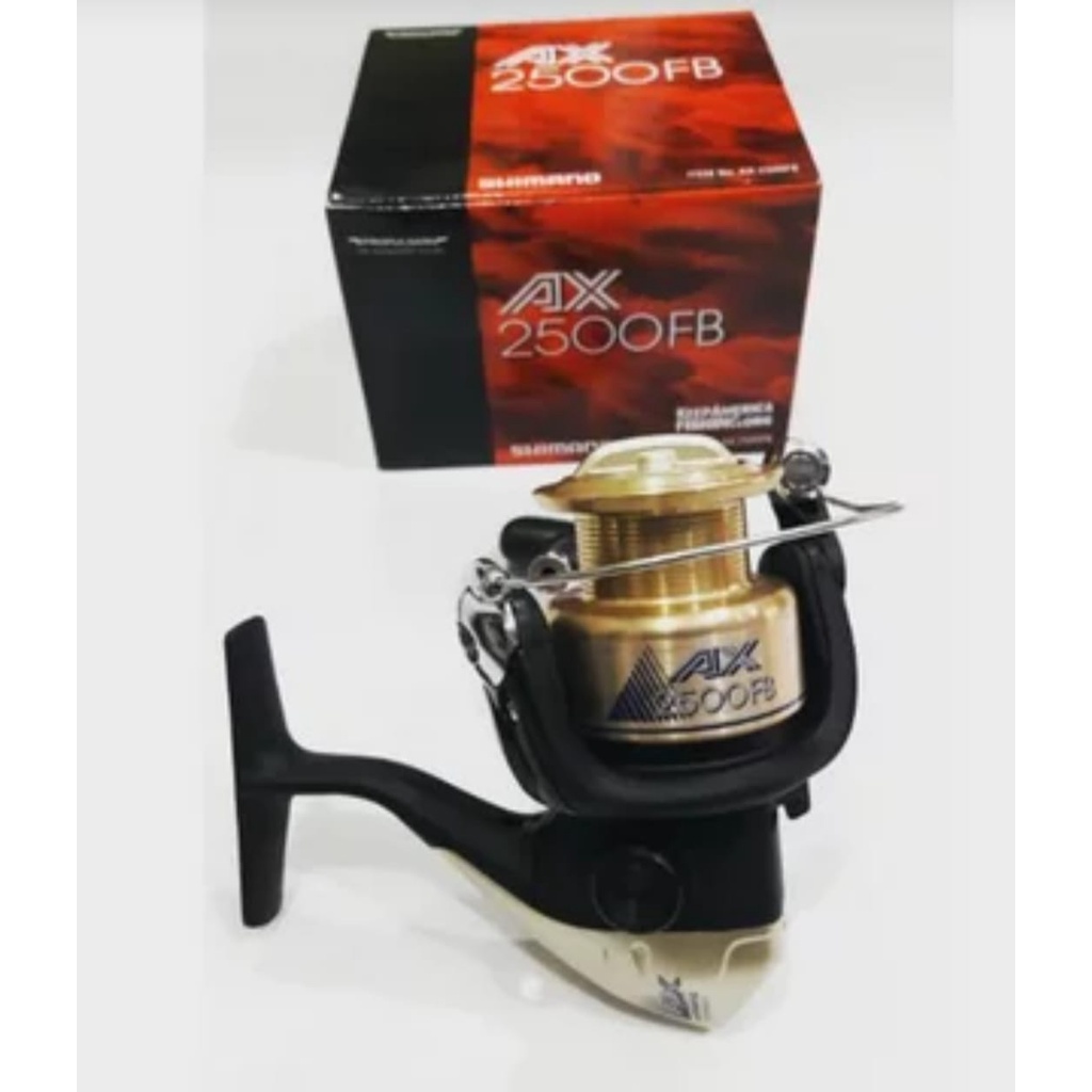 best bass spinning reel combo Best Bass Spinning Combos For Around $400!