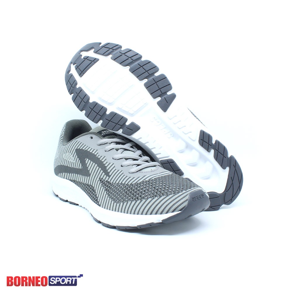 Jual SEPATU RUNNING SPECS OVERDRIVE / SEPATU RUNNING SPECS ORIGINAL ...