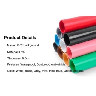 Produk DM Laser Cutting | Shopee Indonesia