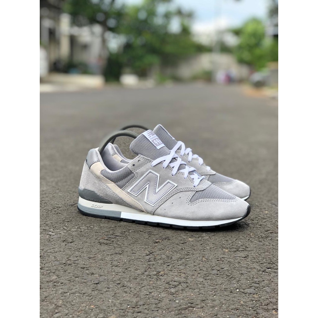 New balance 2024 996 original