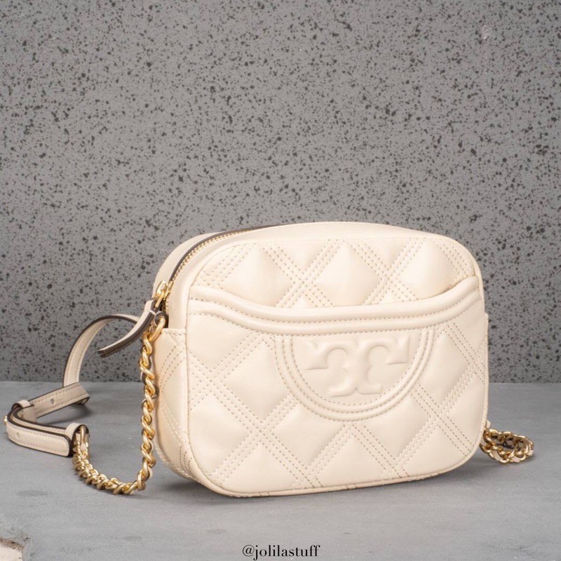 Tory burch fleming online harga