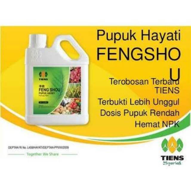 Jual Pupuk Tanaman | Shopee Indonesia