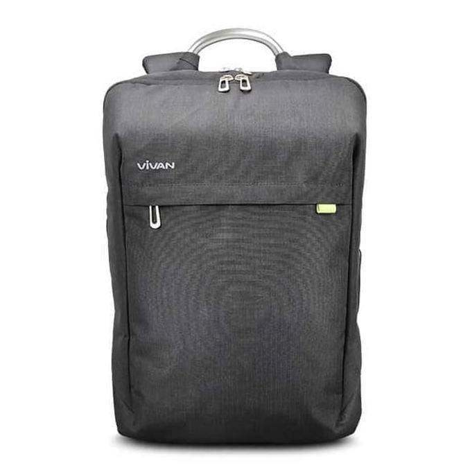 tumi - voyageur just in case backpack – ShopCGX Mini Keg Sloan Mini Backpack Sand Color:Pink (White) Use it for shopping