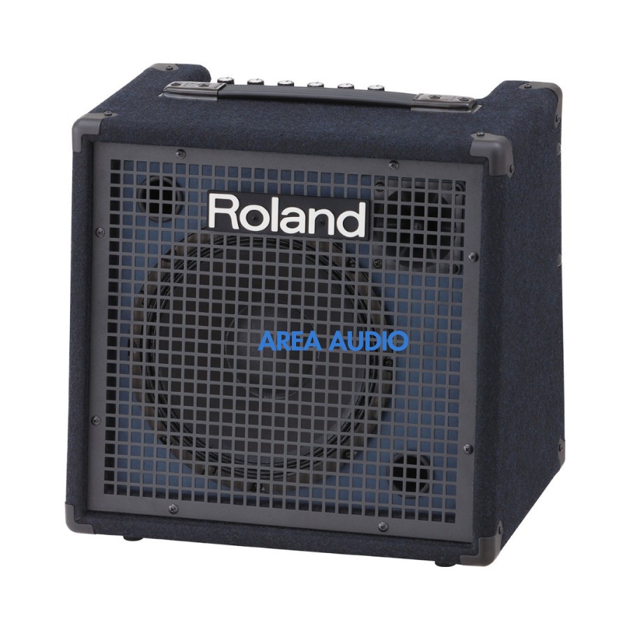 Jual Roland KC80 Keyboard Amplifier / Roland KC 80 / kc80 / KC-80 ...