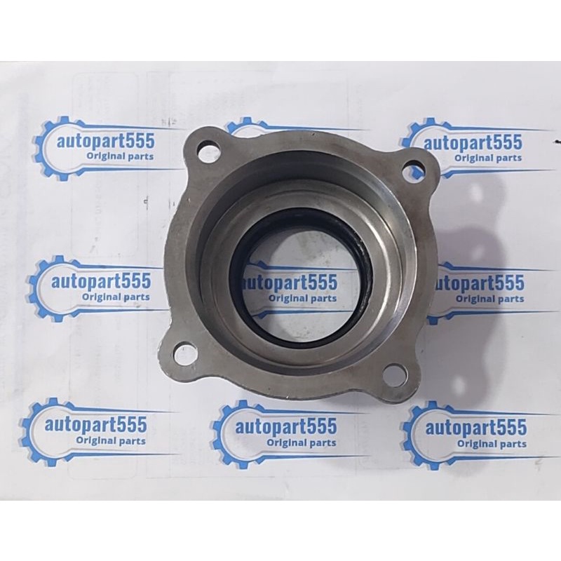 Jual Wheel Hub Nap Roda belakang Seal inova Reborn original | Shopee ...