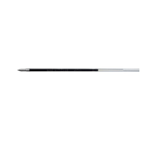 Jual Isi Tinta Pulpen UNI JETSTREAM (SXR-71-05) | Shopee Indonesia