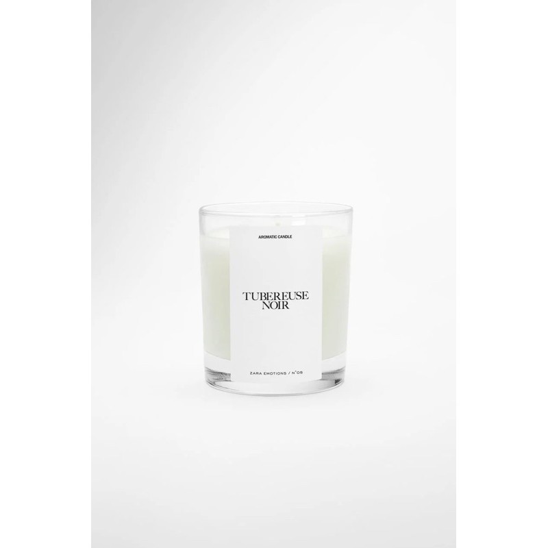 Jual [READY] ZARA x Jo Malone Candle 35gr Shopee Indonesia