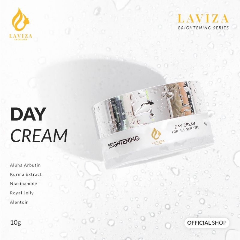 Jual skincare laviza aman untuk semua jenis kulit | Shopee Indonesia