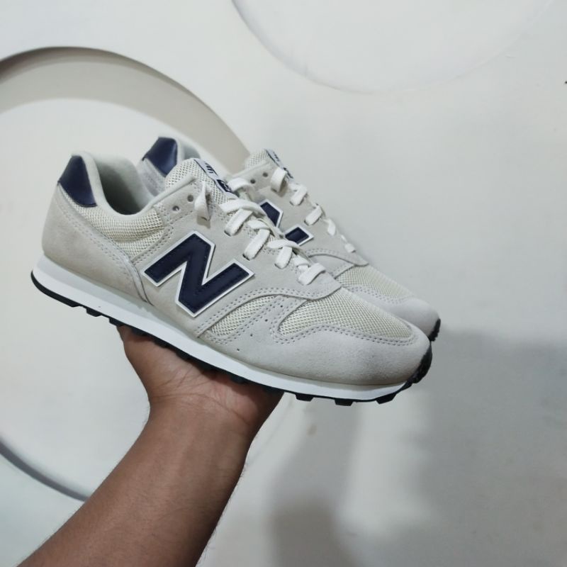 Jual new balance 373 kaskus hotsell