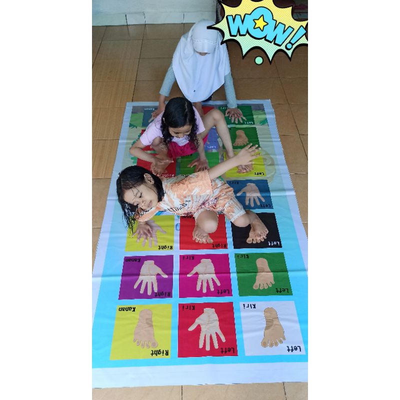 cara main ketangkasan online