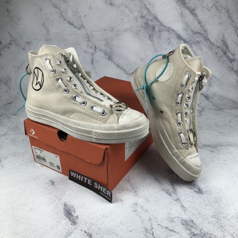 Converse jun takahashi online