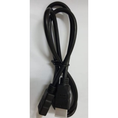Jual Kabel HDMI | Shopee Indonesia