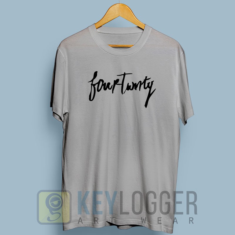 Gambar Produk 4