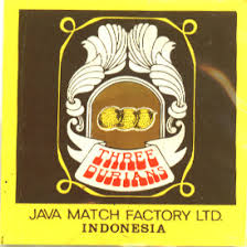 Jual Korek Api Cap 3 Durian | Shopee Indonesia