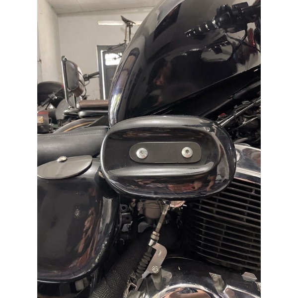 Jual cover karbu Benelli PE 250cc | Shopee Indonesia
