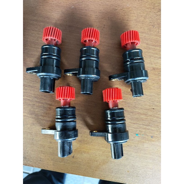 Jual Sensor speedometer gran max -Luxio | Shopee Indonesia