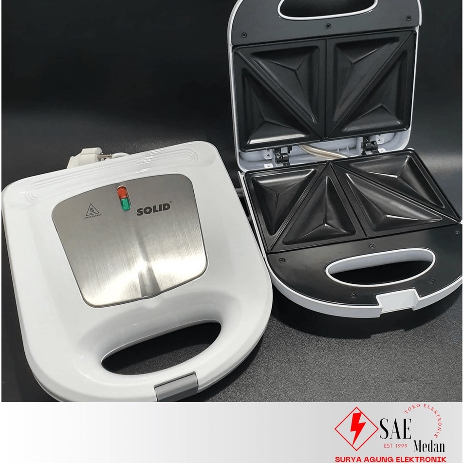Produk SAEmedan | Shopee Indonesia