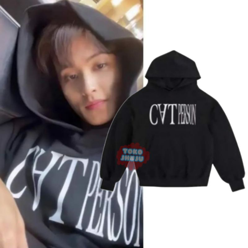 Hoodie Mark Nct Mark Lee Slowacid Hoodie Buy Nct Mark Hoodie Flash