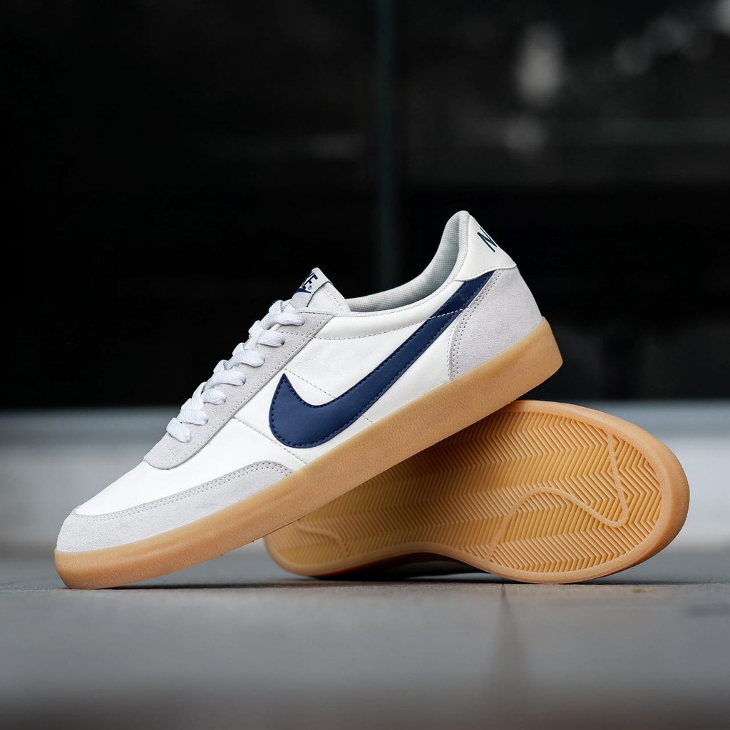 Nike xj shop crew killshot