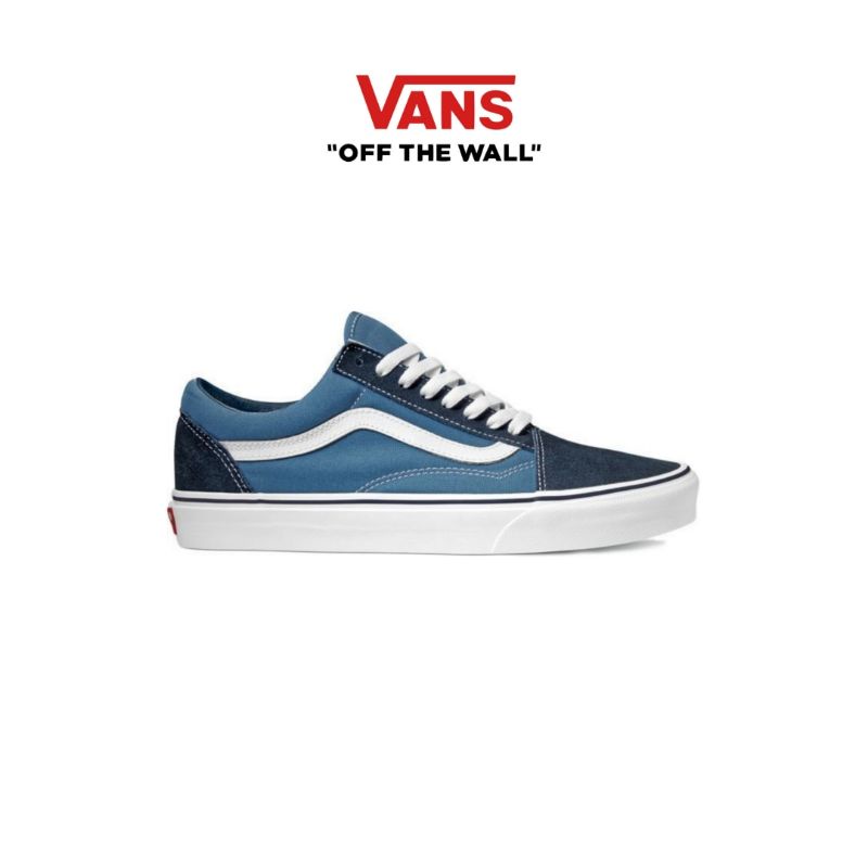 Harga vans old 2025 skool classic