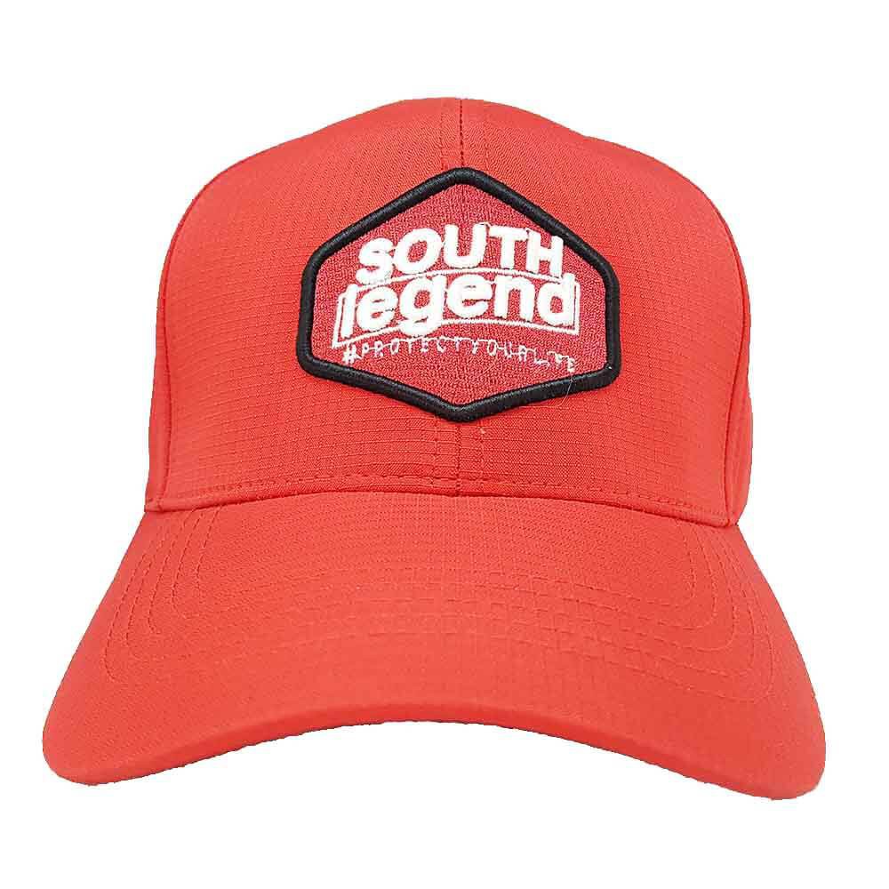 Jual Topi Distro South Legend - SLP 031 100% ORIGINAL | Shopee Indonesia